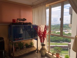 Bullion Park (D26), Condominium #205402881